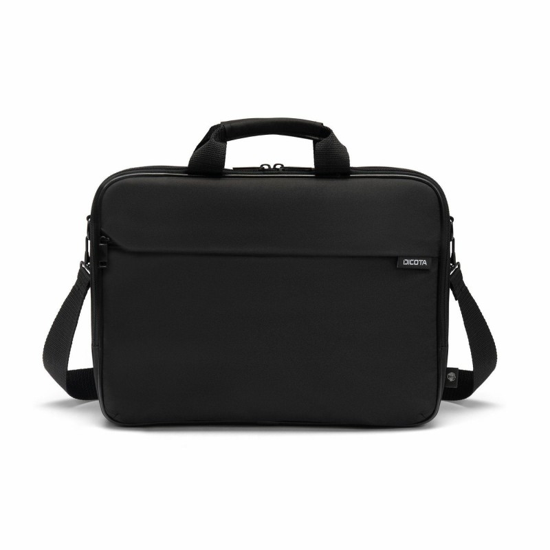 Dicota Top Traveller ONE 13-14.1" Dicota Top Traveller ONE 13-14.1"